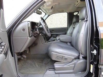 Crew Cab 153 Diesel CD Keyless Entry Air Conditioning Tilt Wheel Cruise Control, US $26,995.00, image 28
