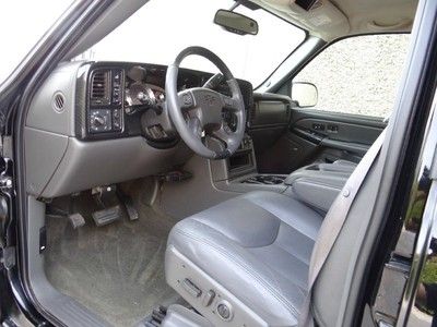 Crew Cab 153 Diesel CD Keyless Entry Air Conditioning Tilt Wheel Cruise Control, US $26,995.00, image 29