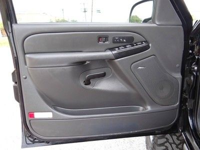 Crew Cab 153 Diesel CD Keyless Entry Air Conditioning Tilt Wheel Cruise Control, US $26,995.00, image 30