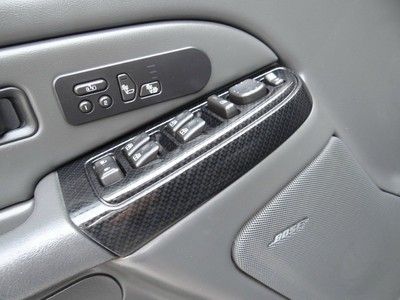 Crew Cab 153 Diesel CD Keyless Entry Air Conditioning Tilt Wheel Cruise Control, US $26,995.00, image 31