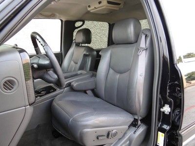 Crew Cab 153 Diesel CD Keyless Entry Air Conditioning Tilt Wheel Cruise Control, US $26,995.00, image 32