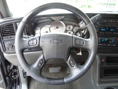 Crew Cab 153 Diesel CD Keyless Entry Air Conditioning Tilt Wheel Cruise Control, US $26,995.00, image 33