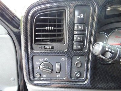 Crew Cab 153 Diesel CD Keyless Entry Air Conditioning Tilt Wheel Cruise Control, US $26,995.00, image 34
