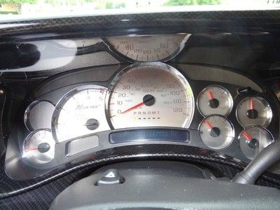 Crew Cab 153 Diesel CD Keyless Entry Air Conditioning Tilt Wheel Cruise Control, US $26,995.00, image 35