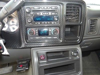 Crew Cab 153 Diesel CD Keyless Entry Air Conditioning Tilt Wheel Cruise Control, US $26,995.00, image 36