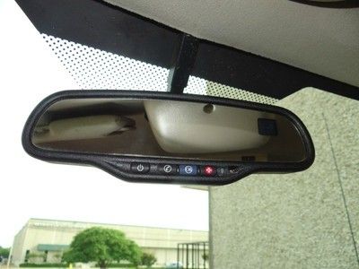 Crew Cab 153 Diesel CD Keyless Entry Air Conditioning Tilt Wheel Cruise Control, US $26,995.00, image 37