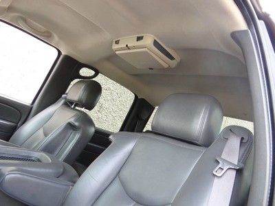 Crew Cab 153 Diesel CD Keyless Entry Air Conditioning Tilt Wheel Cruise Control, US $26,995.00, image 38