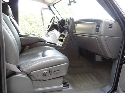 Crew Cab 153 Diesel CD Keyless Entry Air Conditioning Tilt Wheel Cruise Control, US $26,995.00, image 39