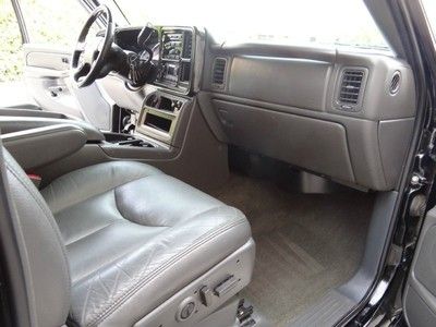 Crew Cab 153 Diesel CD Keyless Entry Air Conditioning Tilt Wheel Cruise Control, US $26,995.00, image 40