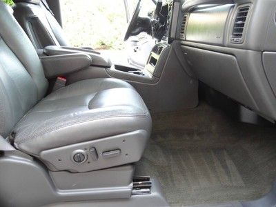 Crew Cab 153 Diesel CD Keyless Entry Air Conditioning Tilt Wheel Cruise Control, US $26,995.00, image 41