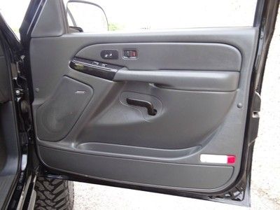 Crew Cab 153 Diesel CD Keyless Entry Air Conditioning Tilt Wheel Cruise Control, US $26,995.00, image 42