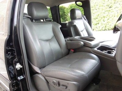 Crew Cab 153 Diesel CD Keyless Entry Air Conditioning Tilt Wheel Cruise Control, US $26,995.00, image 43