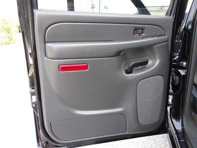 Crew Cab 153 Diesel CD Keyless Entry Air Conditioning Tilt Wheel Cruise Control, US $26,995.00, image 46