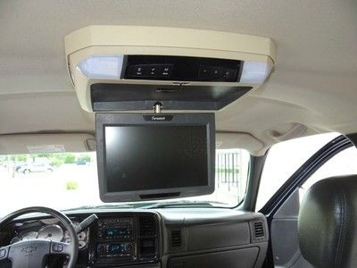 Crew Cab 153 Diesel CD Keyless Entry Air Conditioning Tilt Wheel Cruise Control, US $26,995.00, image 47