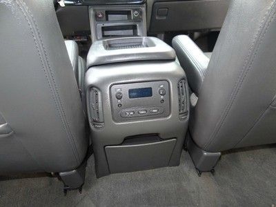Crew Cab 153 Diesel CD Keyless Entry Air Conditioning Tilt Wheel Cruise Control, US $26,995.00, image 48
