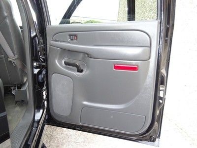 Crew Cab 153 Diesel CD Keyless Entry Air Conditioning Tilt Wheel Cruise Control, US $26,995.00, image 49