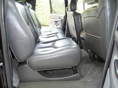 Crew Cab 153 Diesel CD Keyless Entry Air Conditioning Tilt Wheel Cruise Control, US $26,995.00, image 50