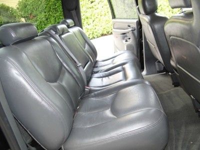 Crew Cab 153 Diesel CD Keyless Entry Air Conditioning Tilt Wheel Cruise Control, US $26,995.00, image 51