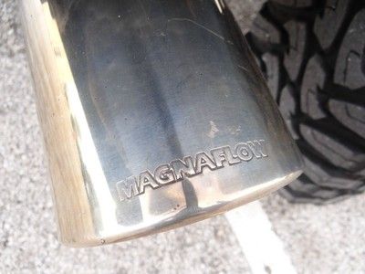 Crew Cab 153 Diesel CD Keyless Entry Air Conditioning Tilt Wheel Cruise Control, US $26,995.00, image 52