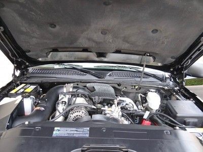 Crew Cab 153 Diesel CD Keyless Entry Air Conditioning Tilt Wheel Cruise Control, US $26,995.00, image 53