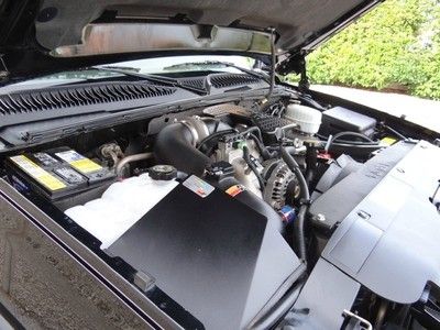 Crew Cab 153 Diesel CD Keyless Entry Air Conditioning Tilt Wheel Cruise Control, US $26,995.00, image 54