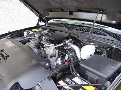 Crew Cab 153 Diesel CD Keyless Entry Air Conditioning Tilt Wheel Cruise Control, US $26,995.00, image 55