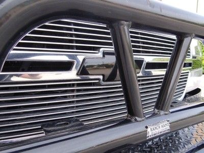 Crew Cab 153 Diesel CD Keyless Entry Air Conditioning Tilt Wheel Cruise Control, US $26,995.00, image 56