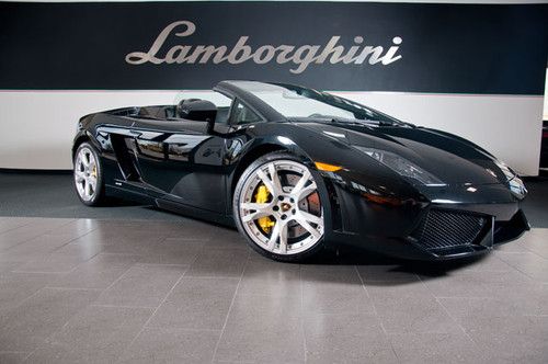 Loaded!+carbon fiber+navigation+rear camera+callistos+q-citura