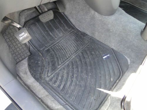 2004 Toyota Prius 4 Door Liftback Hybrid, image 21