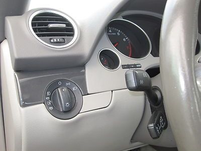FLORIDA SUPER LOW 49K A4 1.8L TURBO CABRIOLET LEATHER HEATED EXTRA CLEAN!, US $10,850.00, image 46