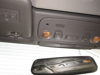 FLORIDA SUPER LOW 49K A4 1.8L TURBO CABRIOLET LEATHER HEATED EXTRA CLEAN!, US $10,850.00, image 54