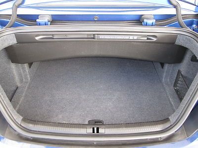 FLORIDA SUPER LOW 49K A4 1.8L TURBO CABRIOLET LEATHER HEATED EXTRA CLEAN!, US $10,850.00, image 55