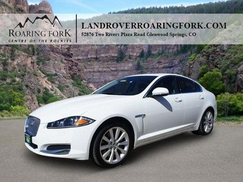 Awd leather nav heated seats bluetooth low miles meridian audio low reserve