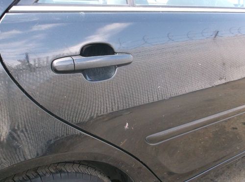 2002 Toyota Camry, NO RESERVE, image 13