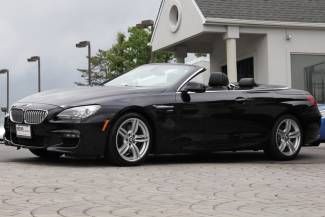 Carbon black metallic auto awd msrp $103,825.00 only 7,921 miles one owner