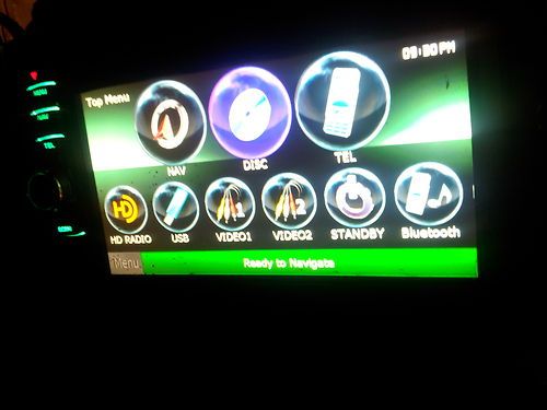 1960 JEEP COMMANDER HYBRID !!! ONE OF A KIND STREET LEGAL MASTER PIECE !!!, image 13