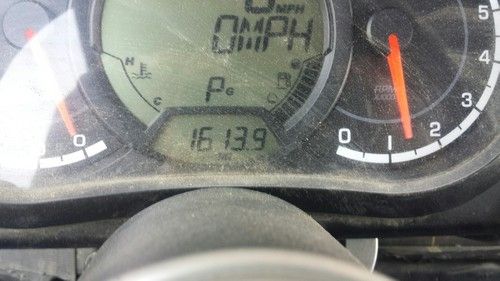 1960 JEEP COMMANDER HYBRID !!! ONE OF A KIND STREET LEGAL MASTER PIECE !!!, image 18