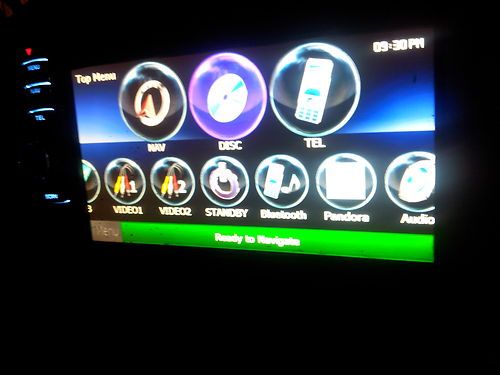 1960 JEEP COMMANDER HYBRID !!! ONE OF A KIND STREET LEGAL MASTER PIECE !!!, image 23