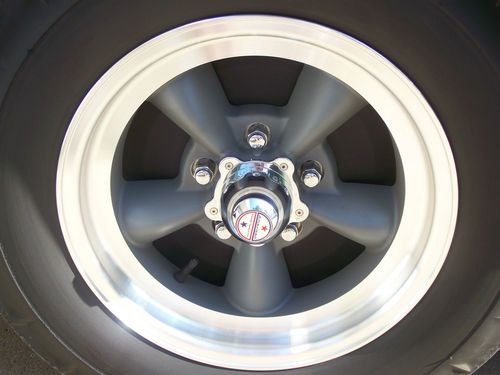 1962 Chevrolet Bel Air.  409 5-speed. Rotisserie restoration. $35000, US $35,000.00, image 9