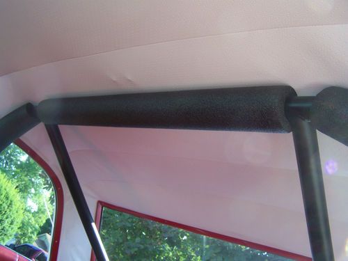 1962 Chevrolet Bel Air.  409 5-speed. Rotisserie restoration. $35000, US $35,000.00, image 16