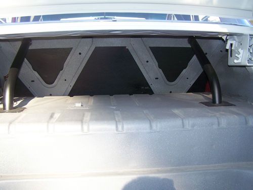 1962 Chevrolet Bel Air.  409 5-speed. Rotisserie restoration. $35000, US $35,000.00, image 24