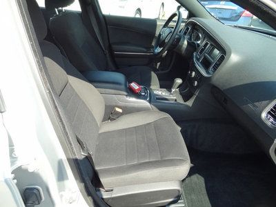 SE RWD 3.6LT Automatic Trans Alloy Wheels power Seats Accident Free South Own, image 9