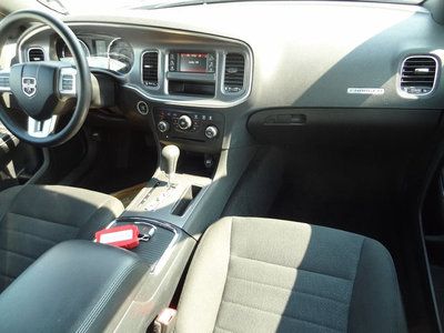 SE RWD 3.6LT Automatic Trans Alloy Wheels power Seats Accident Free South Own, image 11