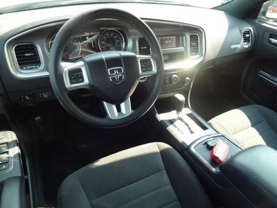 SE RWD 3.6LT Automatic Trans Alloy Wheels power Seats Accident Free South Own, image 15
