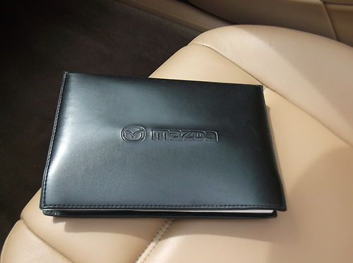 2000 Mazda Miata Convertible 2-Door 1.8L, US $10,890.00, image 15