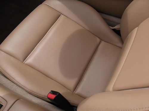 2000 Mazda Miata Convertible 2-Door 1.8L, US $10,890.00, image 17