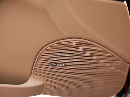 2000 Mazda Miata Convertible 2-Door 1.8L, US $10,890.00, image 18