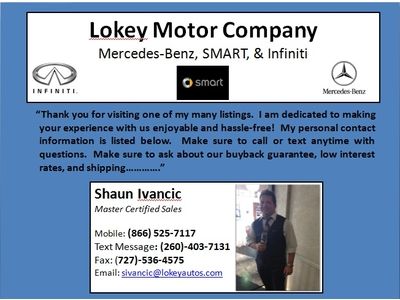 2008 Mercedes Benz CLK350 Conv. 38K miles Nav iPod Sirius Harmon Kardon, US $29,699.00, image 5