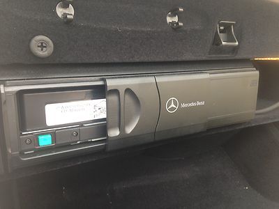 2008 Mercedes Benz CLK350 Conv. 38K miles Nav iPod Sirius Harmon Kardon, US $29,699.00, image 34