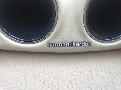 2008 Mercedes Benz CLK350 Conv. 38K miles Nav iPod Sirius Harmon Kardon, US $29,699.00, image 37